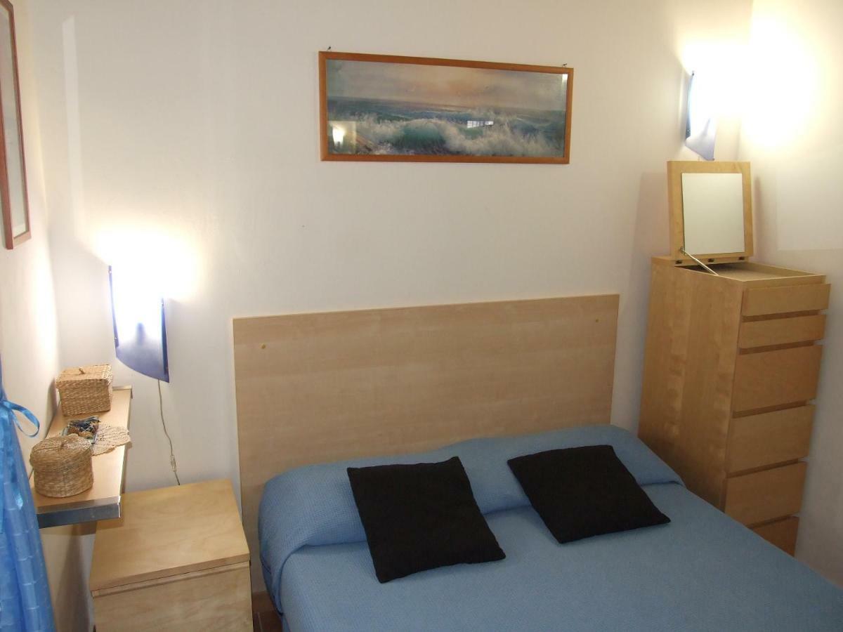 Le Case Del Sole Ventimiglia Exterior foto